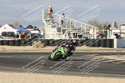 media/Nov-02-2025-CVMA (Sun) [[337aff29ab]]/Race 18-Supersport Middleweight/